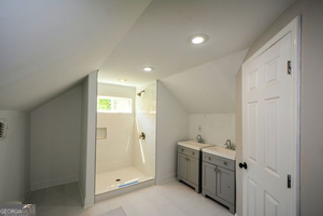 3164 Harris Drive, East Point, GA 30344