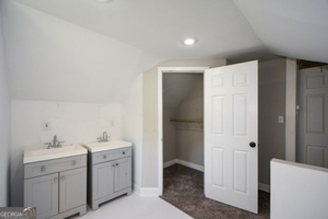 3164 Harris Drive, East Point, GA 30344