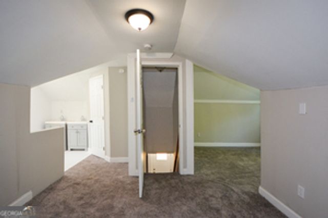 3164 Harris Drive, East Point, GA 30344