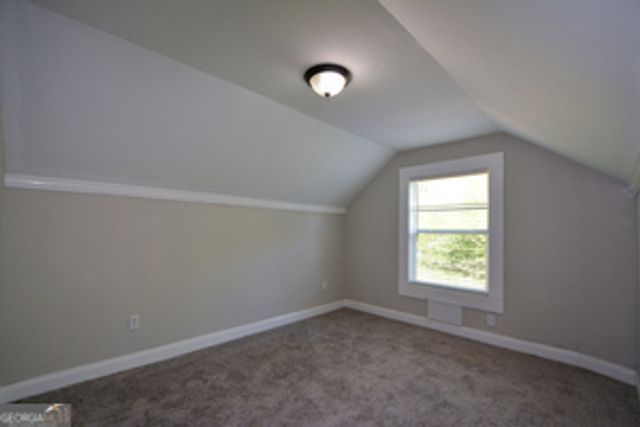 3164 Harris Drive, East Point, GA 30344