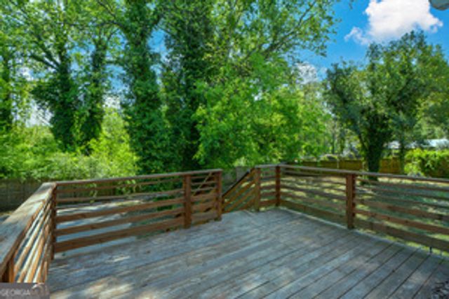 3164 Harris Drive, East Point, GA 30344