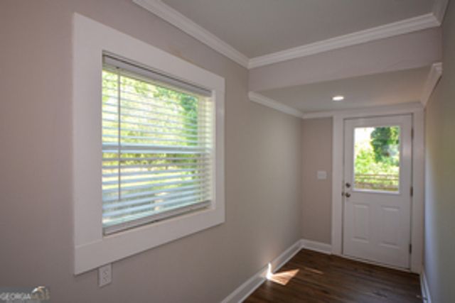 3164 Harris Drive, East Point, GA 30344