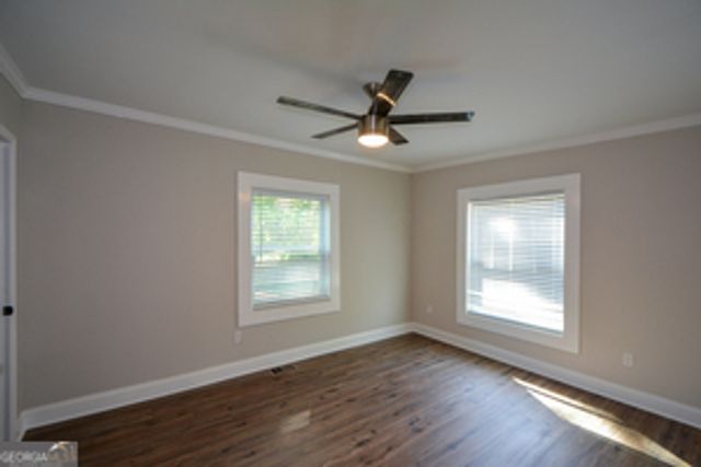 3164 Harris Drive, East Point, GA 30344