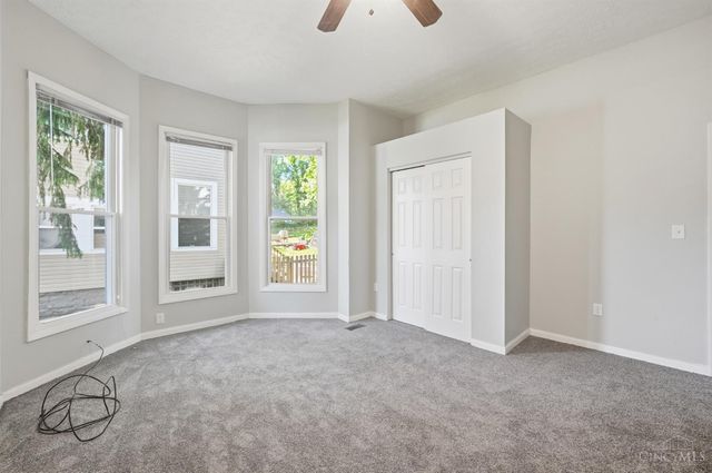 1541 Blair Avenue, Cincinnati, OH 45207