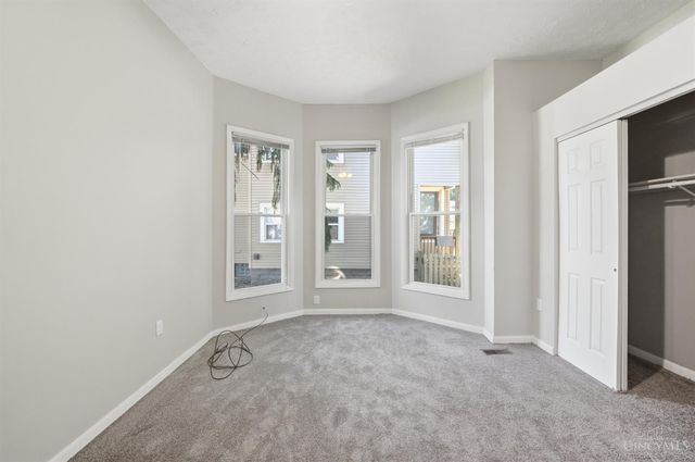 1541 Blair Avenue, Cincinnati, OH 45207