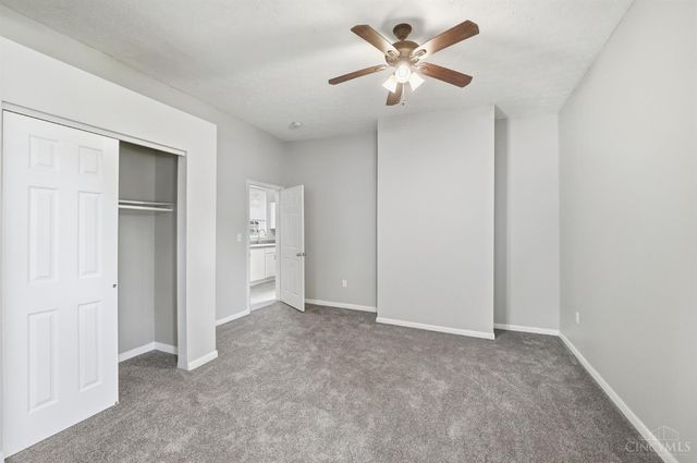 1541 Blair Avenue, Cincinnati, OH 45207