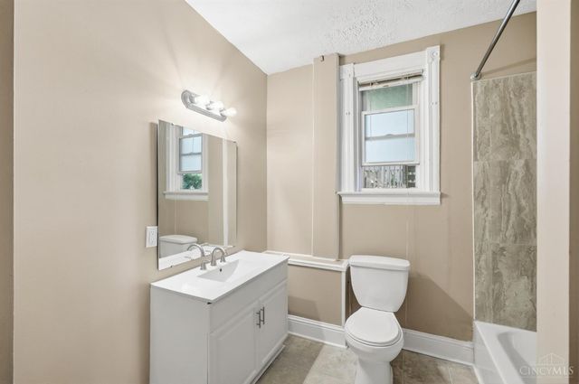 1541 Blair Avenue, Cincinnati, OH 45207