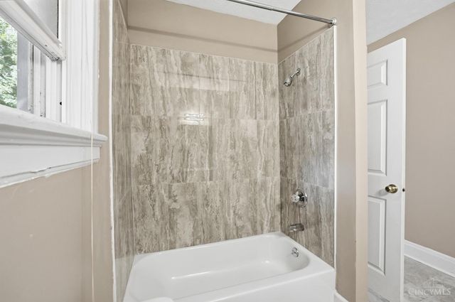 1541 Blair Avenue, Cincinnati, OH 45207