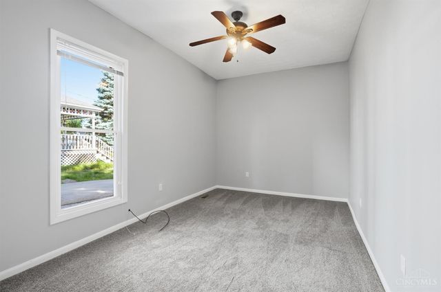 1541 Blair Avenue, Cincinnati, OH 45207