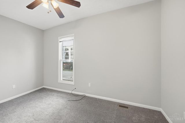 1541 Blair Avenue, Cincinnati, OH 45207