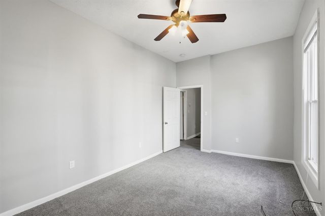 1541 Blair Avenue, Cincinnati, OH 45207