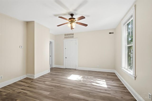 1541 Blair Avenue, Cincinnati, OH 45207