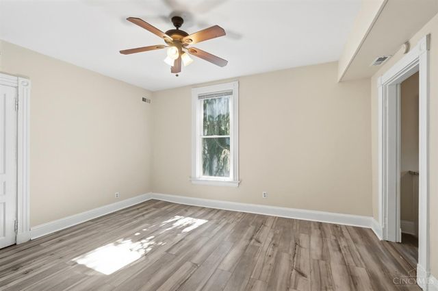 1541 Blair Avenue, Cincinnati, OH 45207