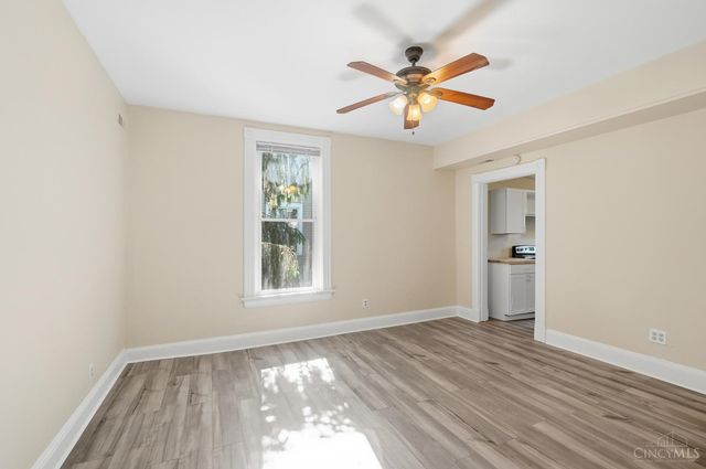 1541 Blair Avenue, Cincinnati, OH 45207