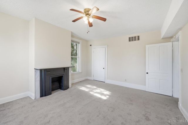 1541 Blair Avenue, Cincinnati, OH 45207