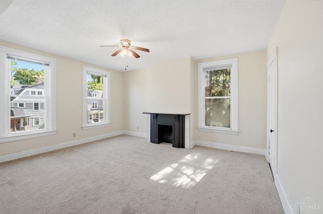 1541 Blair Avenue, Cincinnati, OH 45207