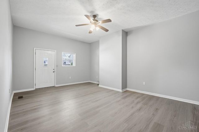 1541 Blair Avenue, Cincinnati, OH 45207