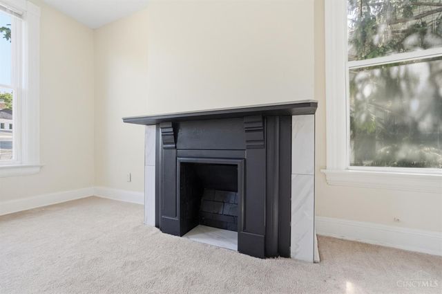 1541 Blair Avenue, Cincinnati, OH 45207