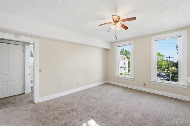 1541 Blair Avenue, Cincinnati, OH 45207