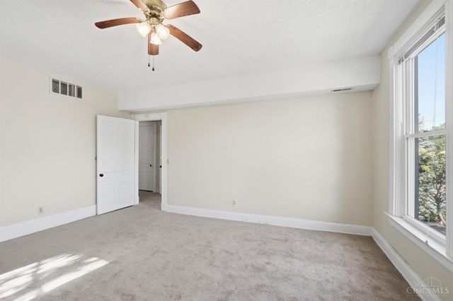 1541 Blair Avenue, Cincinnati, OH 45207