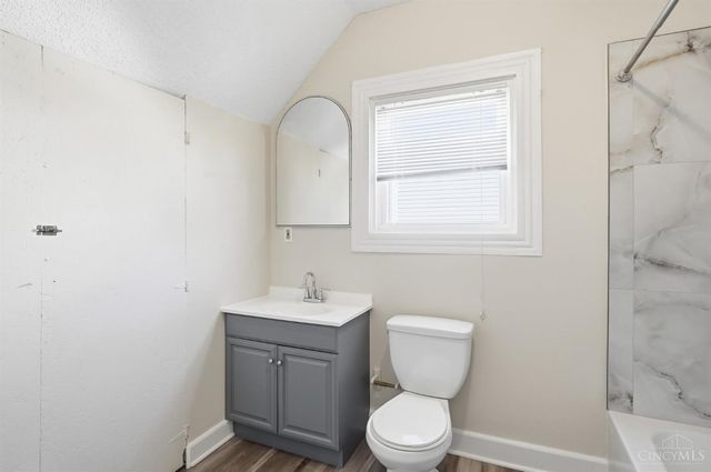 1541 Blair Avenue, Cincinnati, OH 45207