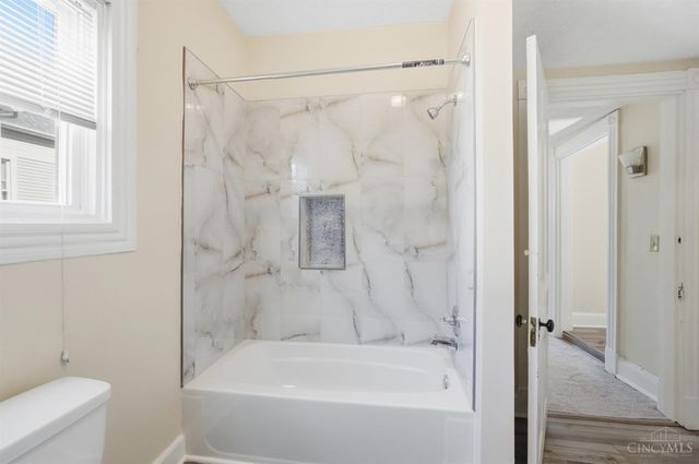 1541 Blair Avenue, Cincinnati, OH 45207