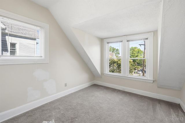 1541 Blair Avenue, Cincinnati, OH 45207
