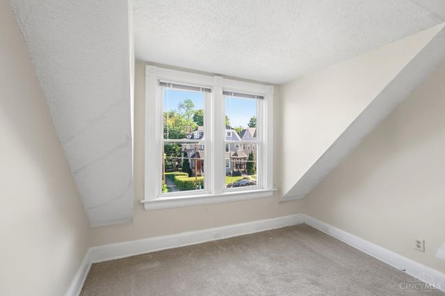 1541 Blair Avenue, Cincinnati, OH 45207