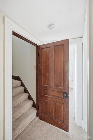 1541 Blair Avenue, Cincinnati, OH 45207