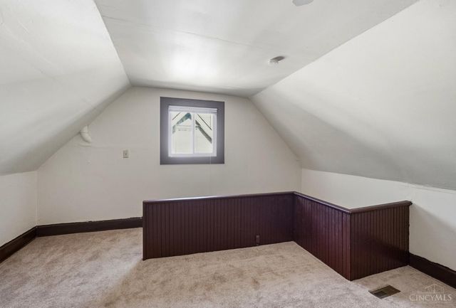 1541 Blair Avenue, Cincinnati, OH 45207