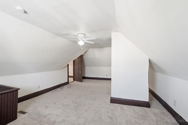 1541 Blair Avenue, Cincinnati, OH 45207