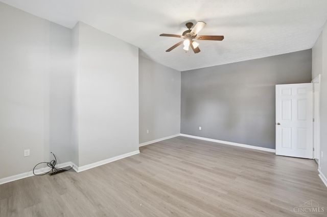 1541 Blair Avenue, Cincinnati, OH 45207