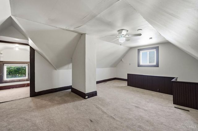 1541 Blair Avenue, Cincinnati, OH 45207