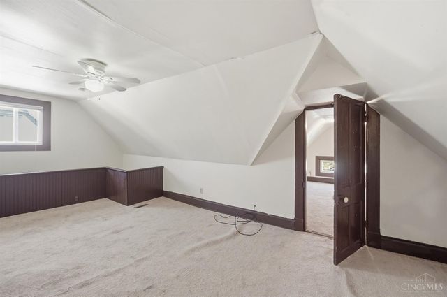 1541 Blair Avenue, Cincinnati, OH 45207