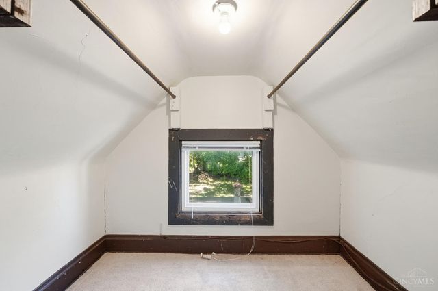1541 Blair Avenue, Cincinnati, OH 45207