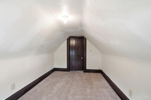 1541 Blair Avenue, Cincinnati, OH 45207