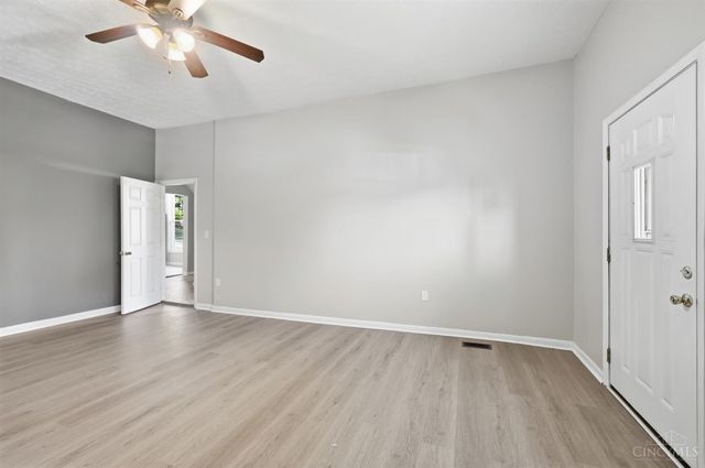 1541 Blair Avenue, Cincinnati, OH 45207