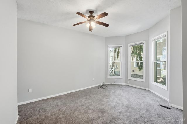 1541 Blair Avenue, Cincinnati, OH 45207