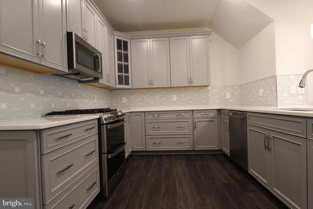 43477 STONEWOOD TER, Ashburn, VA 20148