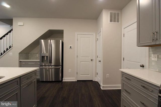 43477 STONEWOOD TER, Ashburn, VA 20148