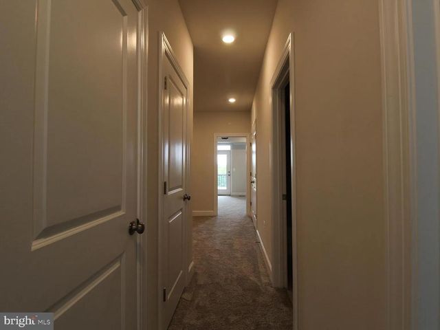 43477 STONEWOOD TER, Ashburn, VA 20148