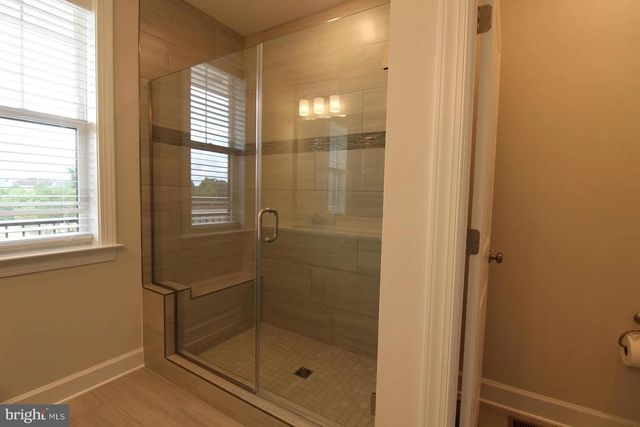 43477 STONEWOOD TER, Ashburn, VA 20148