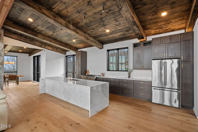 404 Silver Eagle Trail, Banner Elk, NC 28604