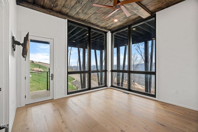 404 Silver Eagle Trail, Banner Elk, NC 28604