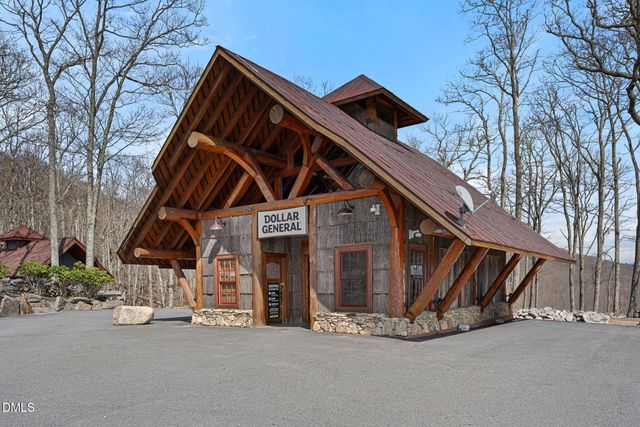 404 Silver Eagle Trail, Banner Elk, NC 28604