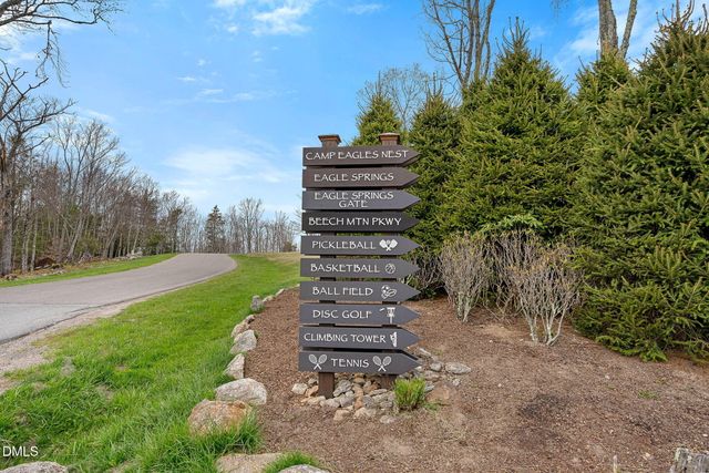 404 Silver Eagle Trail, Banner Elk, NC 28604