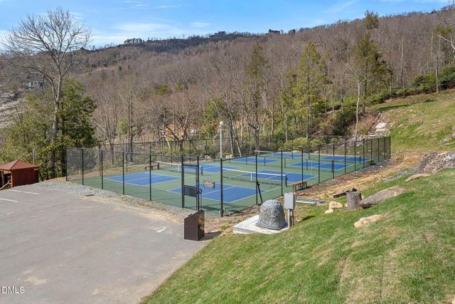 404 Silver Eagle Trail, Banner Elk, NC 28604