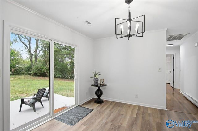 2106 Phillips Road NW, Huntsville, AL 35810