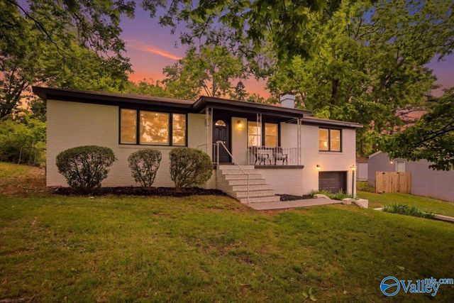 2106 Phillips Road NW, Huntsville, AL 35810