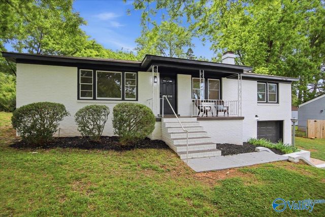 2106 Phillips Road NW, Huntsville, AL 35810